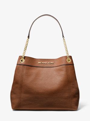 borsa michael kors catena|Michael Kors handbags.